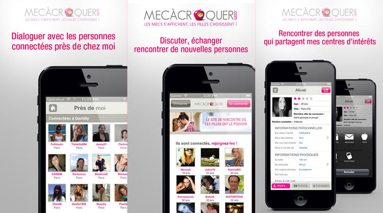 app-MecACroquer