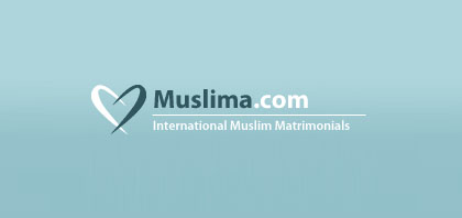muslima logo comparatif