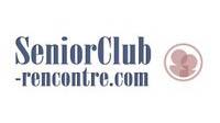 senior club rencontre logo comparatif