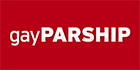 gay parship logo top3