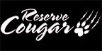 reserve cougar logo comparatif
