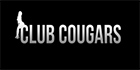 club cougars logo