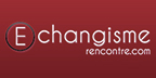 echangisme-rencontre.com logo