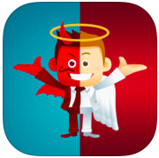 Action ou verite jeux adulte