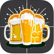 Top apps jeux d'alcool pour aldute
